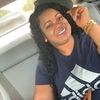 32tameika32